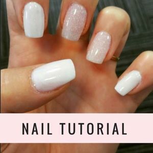 Meet your Posher, Angiee